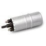 FUEL PUMP_GAUSS_GI5007D