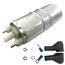 FUEL PUMP_GAUSS_GI5007F