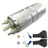 FUEL PUMP_GAUSS_GI5007F