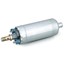 FUEL PUMP_GAUSS_GI5009