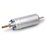 FUEL PUMP_GAUSS_GI5009B