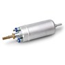 FUEL PUMP_GAUSS_GI5009B