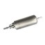 FUEL PUMP_GAUSS_GI5009D