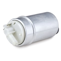 FUEL PUMP_GAUSS_GI5010