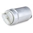 FUEL PUMP_GAUSS_GI5010