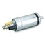 FUEL PUMP_GAUSS_GI5014