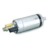 FUEL PUMP_GAUSS_GI5014