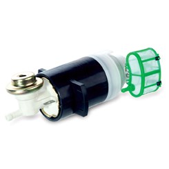 FUEL PUMP_GAUSS_GI5015