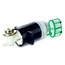 FUEL PUMP_GAUSS_GI5015