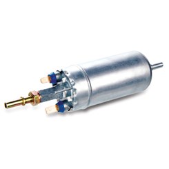 FUEL PUMP_GAUSS_GI5017