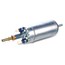 FUEL PUMP_GAUSS_GI5017