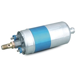 FUEL PUMP_GAUSS_GI6002