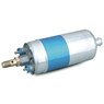 FUEL PUMP_GAUSS_GI6002