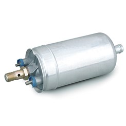 FUEL PUMP_GAUSS_GI6002A