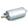 FUEL PUMP_GAUSS_GI6002A