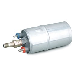 FUEL PUMP_GAUSS_GI6002B
