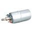 FUEL PUMP_GAUSS_GI6002B