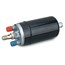 FUEL PUMP_GAUSS_GI6003