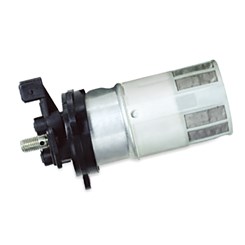 FUEL PUMP_GAUSS_GI6005