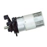FUEL PUMP_GAUSS_GI6005