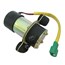 FUEL PUMP_GAUSS_GI6006