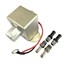 FUEL PUMP_GAUSS_GI6007A
