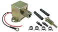 FUEL PUMP_GAUSS_GI6009