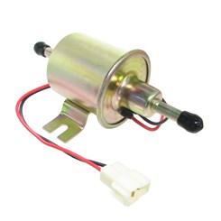 FUEL PUMP_GAUSS_GI6010