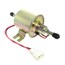 FUEL PUMP_GAUSS_GI6010