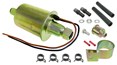 FUEL PUMP_GAUSS_GI6012