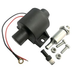 FUEL PUMP_GAUSS_GI6015