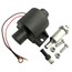 FUEL PUMP_GAUSS_GI6015