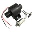 FUEL PUMP_GAUSS_GI6016