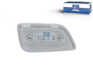 Габаритный фонарь_DT_4.68892