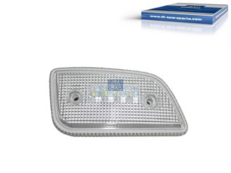 Габаритный фонарь_DT_4.68894