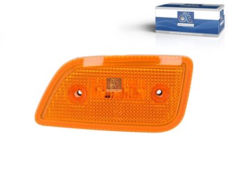 Габаритный фонарь_DT_4.70982