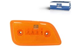 Габаритный фонарь_DT_4.70983