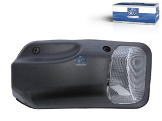 Габаритный фонарь_DT_7.25422