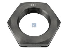 Гайка 1 3/4" - 12 UN_DT_2.35041