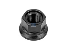 Гайка колеса 7/8" Scania 1749034_DT_1.17026