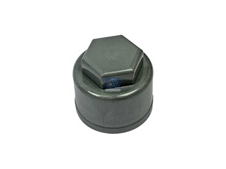Гайка колеса крышка_DT_4.40545