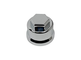 Гайка колеса крышка_DT_4.40547