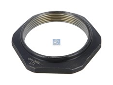 Гайка КПП M60*2 VT/VTO/2214B/2514B/2412B Volvo FH/FM_DT_2.32891