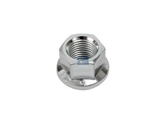 Гайка крепления колеса M 14 x 1,5_DT_10.10024
