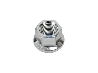 Гайка крепления колеса M 14 x 1,5_DT_10.10024