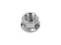 Гайка крепления колеса M 14 x 1,5_DT_10.10024