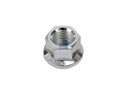 Гайка крепления колеса M 14 x 1,5_DT_10.10024