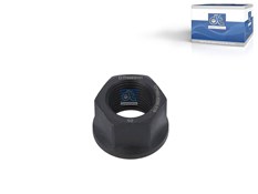 Гайка крепления колеса M 18 x 1,5 / SW 24_DT_9.12019