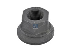 Гайка крепления колеса M 18 x 1,5_DT_2.65121