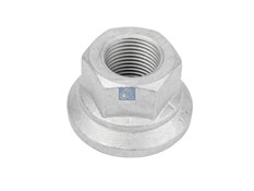 Гайка крепления колеса M 18 x 1,5_DT_6.54232
